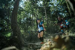 BIB: 
                            <button type="button" onclick="openModal(25985658)" class="btn btn-primary btn-sm float-right btn-popup" data-toggle="modal" data-target=".modal-high-quality">
                        <i class="fas fa-shopping-cart"></i> Add to Cart
                    </button>
                                            <button type="button" onclick="isThisMe(25985658, true)" class="btn btn-success btn-sm float-right btn-popup btn-isme hidden" data-toggle="tooltip" data-placement="bottom" title="นี่คือรูปของคุณใช่ไหม คลิกที่นี่เพื่อเอาเข้าอัลบั้ม">
                        <i class="fas fa-plus"></i> Add to album
                    </button>
                    <button type="button" onclick="isThisMe(25985658, false)" class="btn btn-warning btn-sm float-right btn-popup btn-isnotme hidden">
                        <i class="fas fa-ban"></i> Remove from album
                    </button>